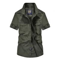 cms/erpbt/backend/web/uploads/erp/collection/images/Men Clothes/CQCG/EN0130954/img_b/EN0130954_img_b_3